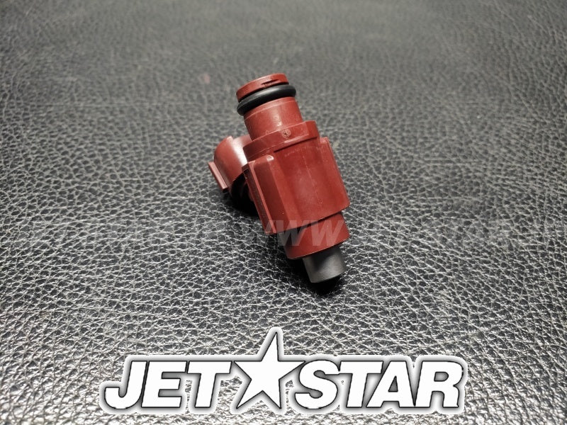 Used 6ET-13761-00-00 INJECTOR [X2305-52]