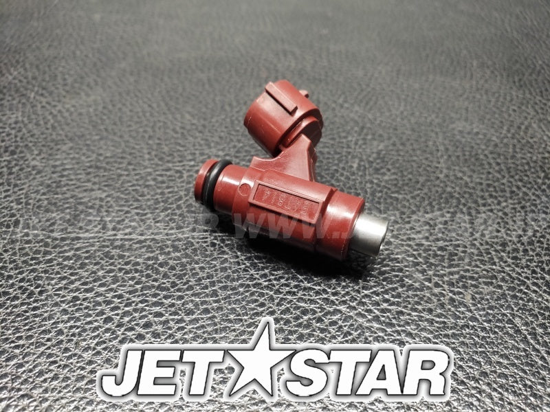 Used 6ET-13761-00-00 INJECTOR [X2305-53]