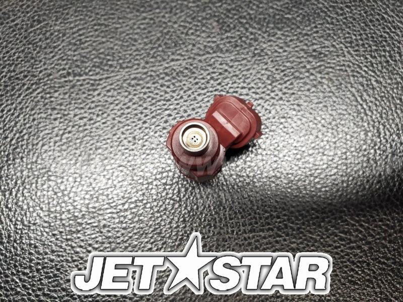 Used 6ET-13761-00-00 INJECTOR [X2305-53]