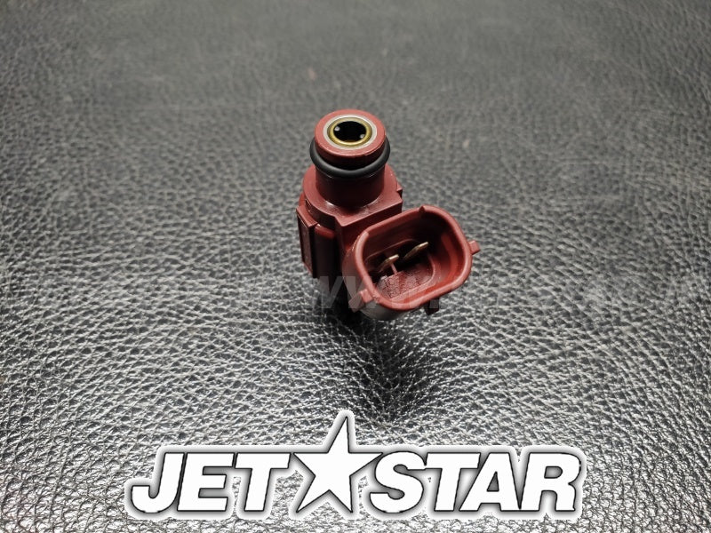 Used 6ET-13761-00-00 INJECTOR [X2305-53]