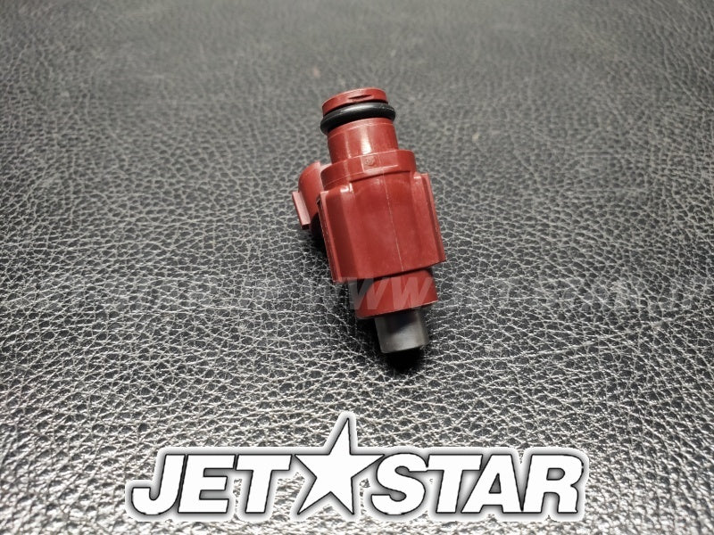 Used 6ET-13761-00-00 INJECTOR [X2305-53]