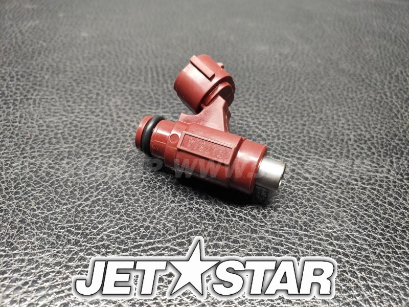 Used 6ET-13761-00-00 INJECTOR [X2305-55]