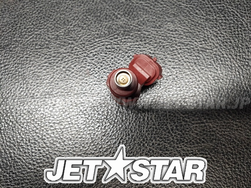 Used 6ET-13761-00-00 INJECTOR [X2305-55]