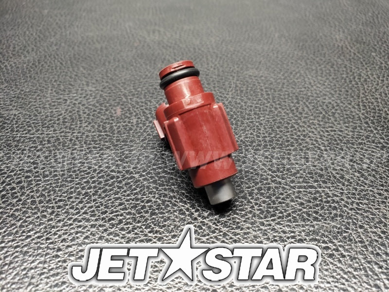 Used 6ET-13761-00-00 INJECTOR [X2305-55]