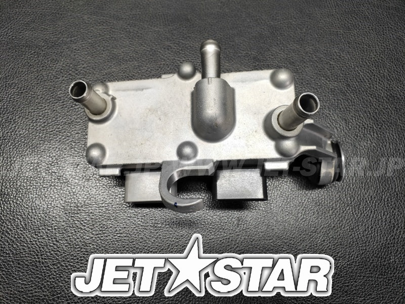 Used 6EK-81960-10-00 RECTIFIER & REGULATOR ASSY [X2305-61]