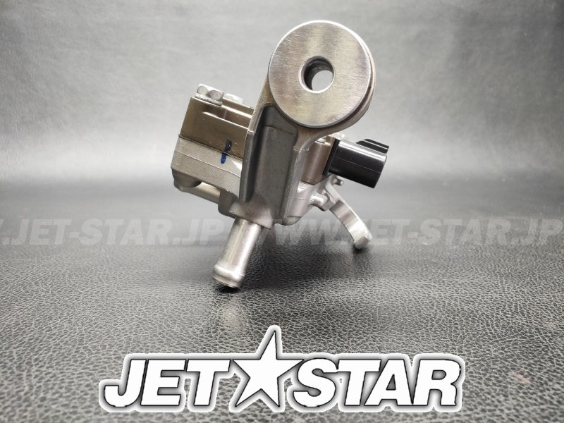 Used 6EK-81960-10-00 RECTIFIER & REGULATOR ASSY [X2305-61]