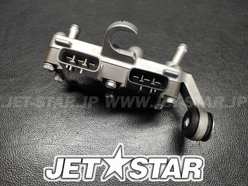 Used 6EK-81960-10-00 RECTIFIER & REGULATOR ASSY [X2305-61]