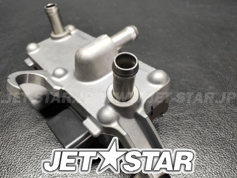 Used 6EK-81960-10-00 RECTIFIER & REGULATOR ASSY [X2305-61]