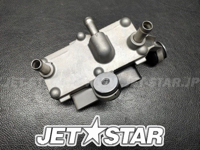 Used 6EK-81960-10-00 RECTIFIER & REGULATOR ASSY [X2305-62]