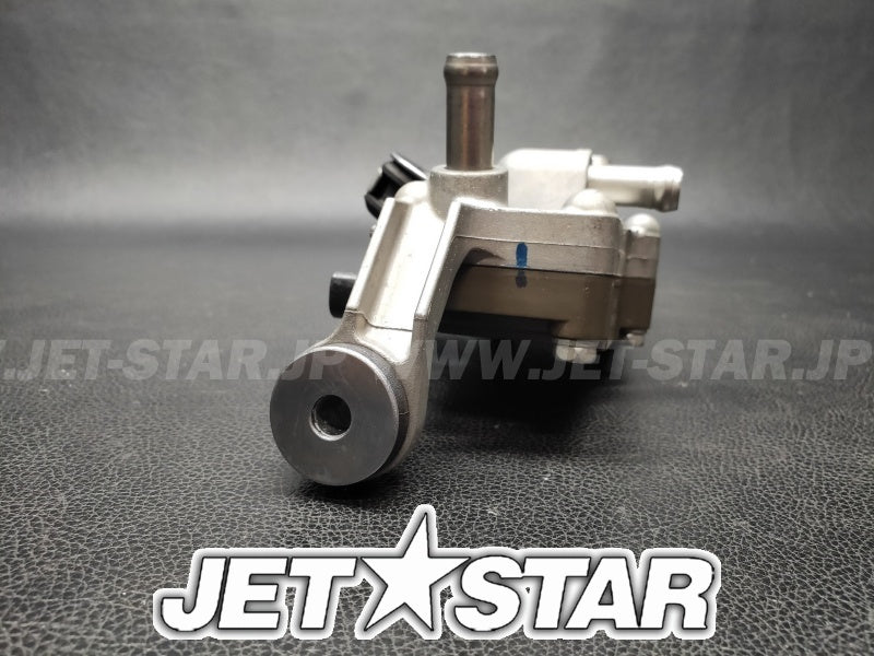 Used 6EK-81960-10-00 RECTIFIER & REGULATOR ASSY [X2305-62]