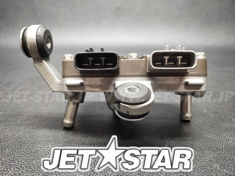 Used 6EK-81960-10-00 RECTIFIER & REGULATOR ASSY [X2305-62]