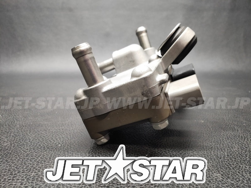 Used 6EK-81960-10-00 RECTIFIER & REGULATOR ASSY [X2305-62]