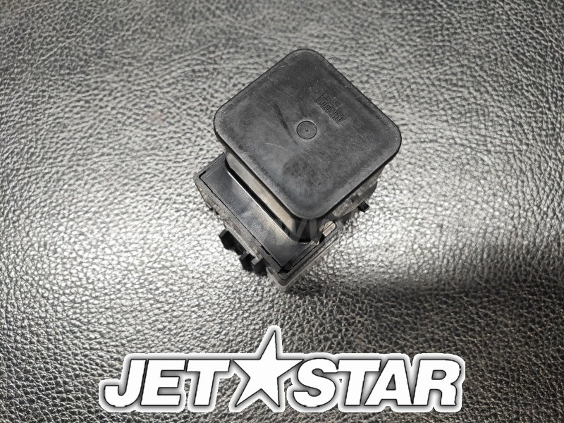 Used 1B7-81940-00 STARTER RELAY ASSY (2768102-A) [X2305-63]