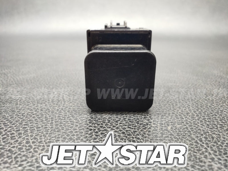 Used 1B7-81940-00 STARTER RELAY ASSY (2768102-A) [X2305-66]