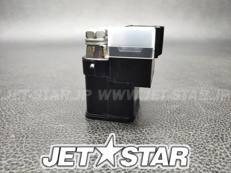 Used 1B7-81940-00 STARTER RELAY ASSY (2768102-A) [X2305-68]