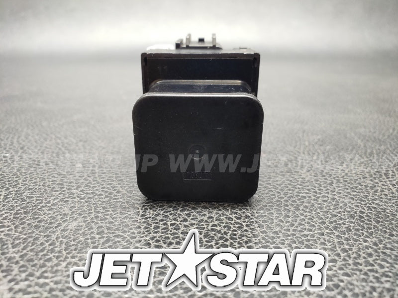 Used 1B7-81940-00 STARTER RELAY ASSY (2768102-A) [X2305-71]