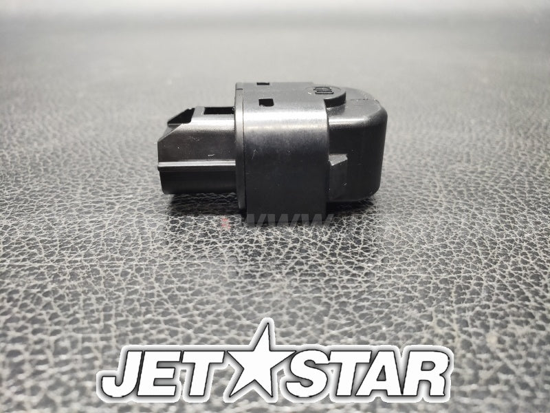 Used 6ET-82576-00-00 SENSOR, LEAN ANGLE [X2305-72]