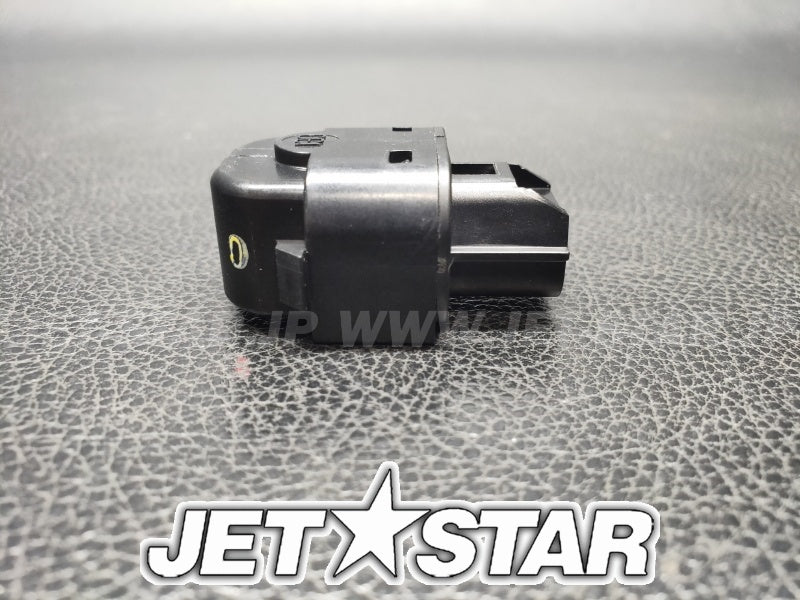 Used 6ET-82576-00-00 SENSOR, LEAN ANGLE [X2305-72]