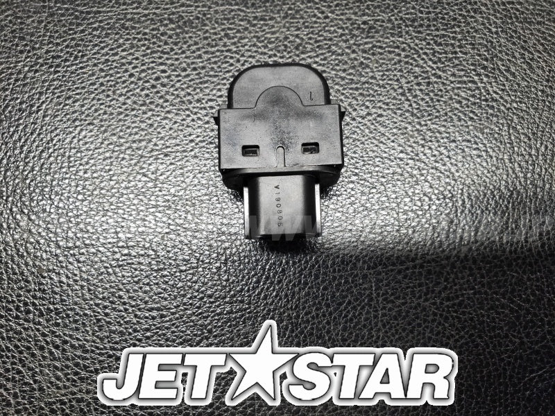 Used 6ET-82576-00-00 SENSOR, LEAN ANGLE [X2305-73]