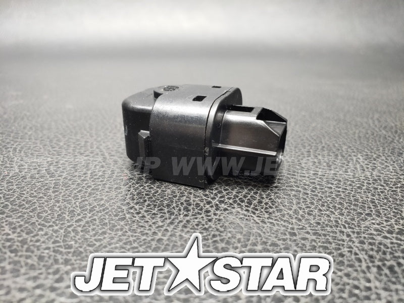 Used 6ET-82576-00-00 SENSOR, LEAN ANGLE [X2305-73]