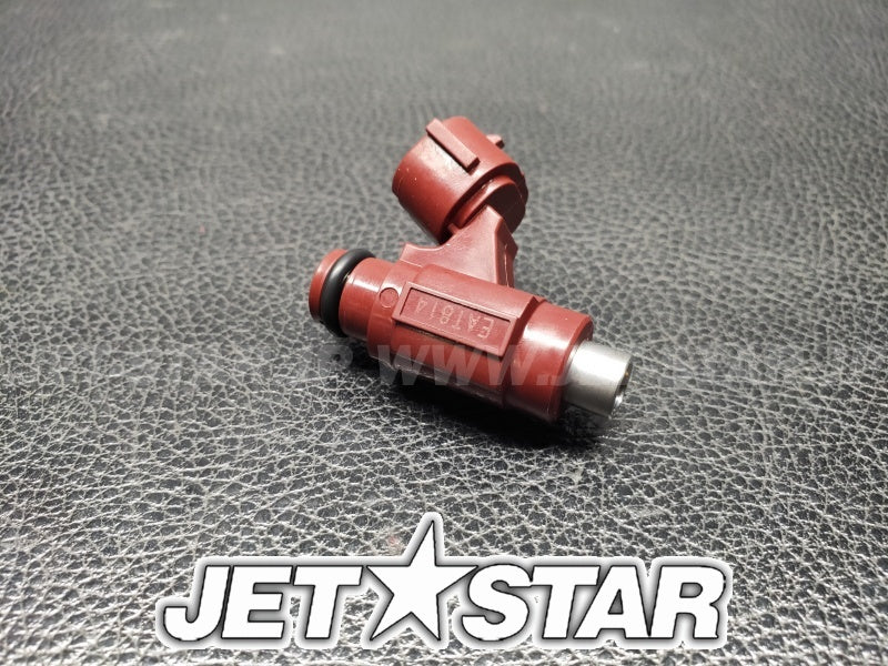 Used 6ET-13761-00-00 INJECTOR [X2305-75]