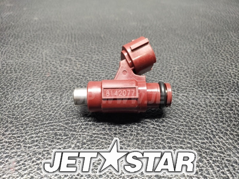 Used 6ET-13761-00-00 INJECTOR [X2305-75]