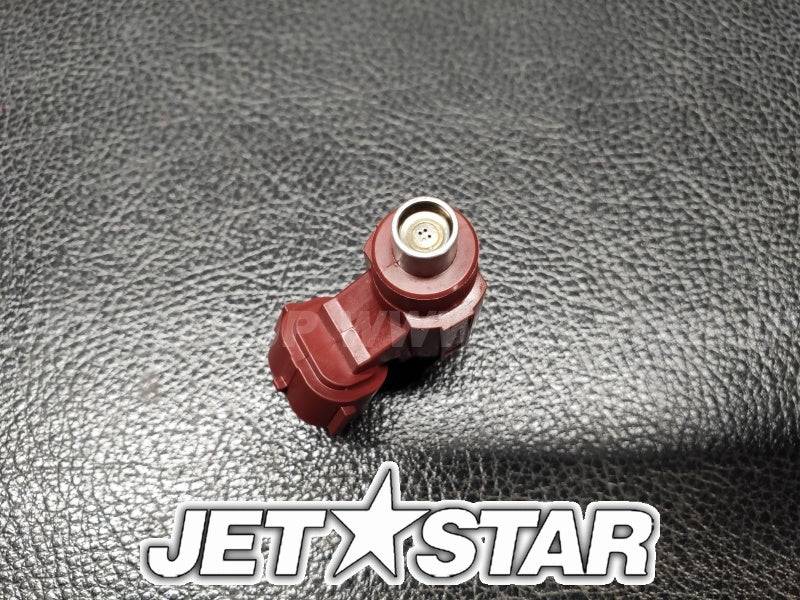 Used 6ET-13761-00-00 INJECTOR [X2305-75]