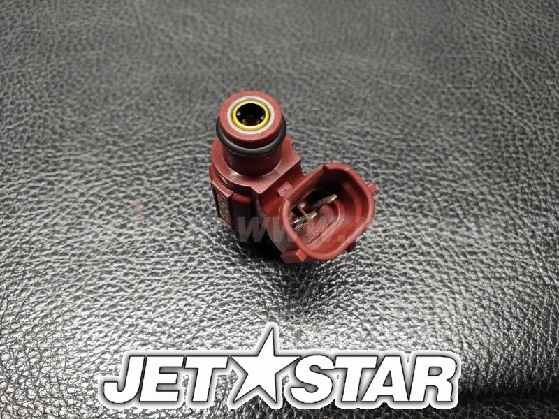 Used 6ET-13761-00-00 INJECTOR [X2305-75]