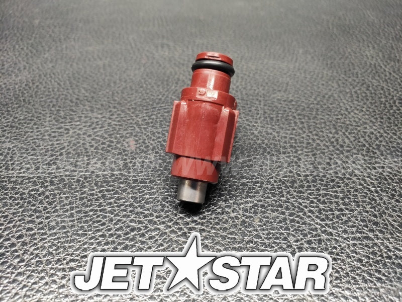 Used 6ET-13761-00-00 INJECTOR [X2305-75]