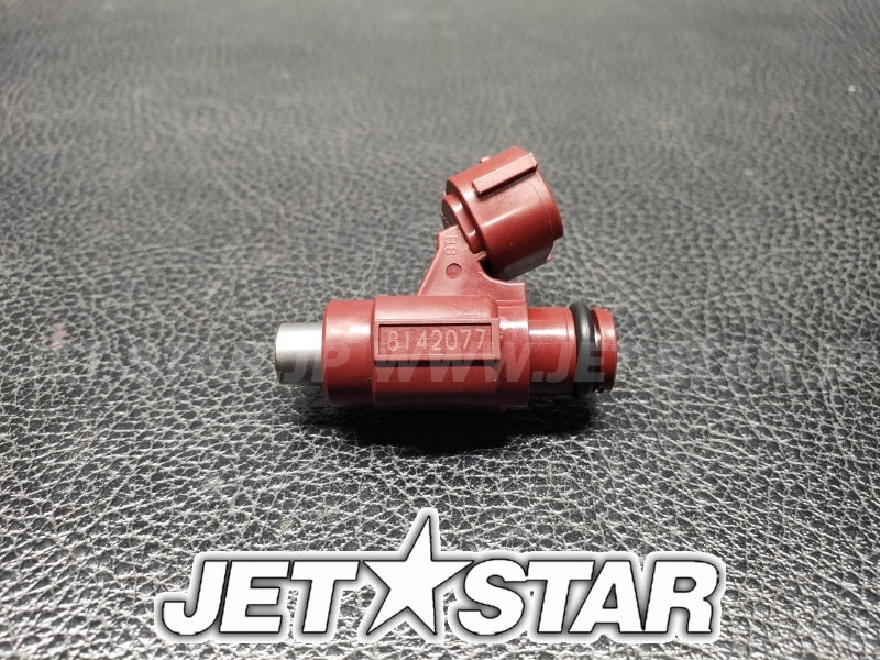 Used 6ET-13761-00-00 INJECTOR [X2305-77]