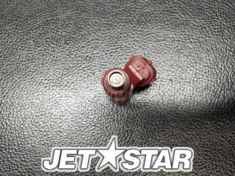 Used 6ET-13761-00-00 INJECTOR [X2305-77]