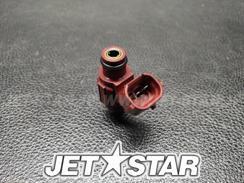 Used 6ET-13761-00-00 INJECTOR [X2305-77]