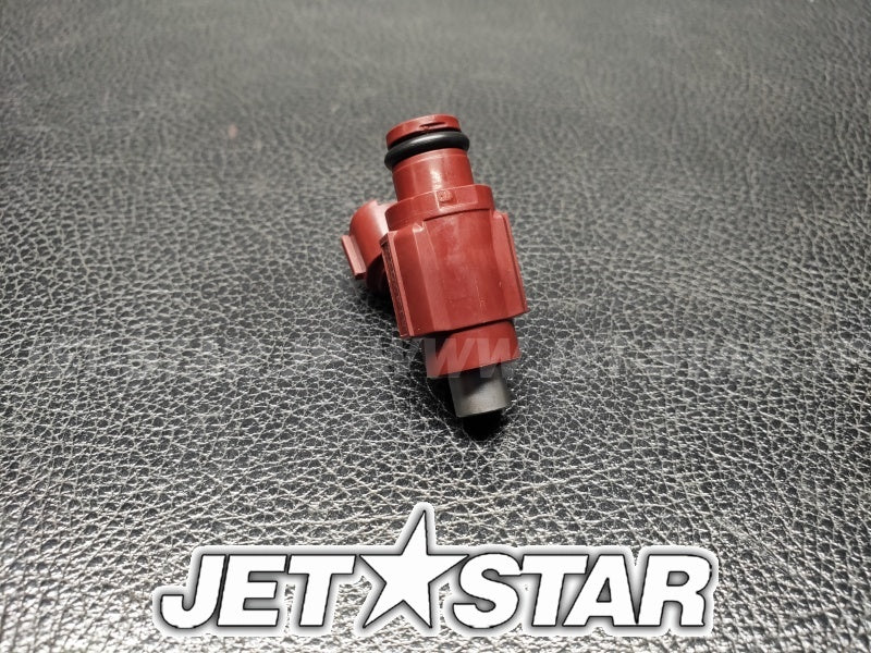 Used 6ET-13761-00-00 INJECTOR [X2305-77]