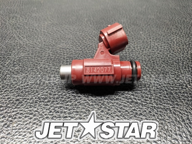 Used 6ET-13761-00-00 INJECTOR [X2305-78]