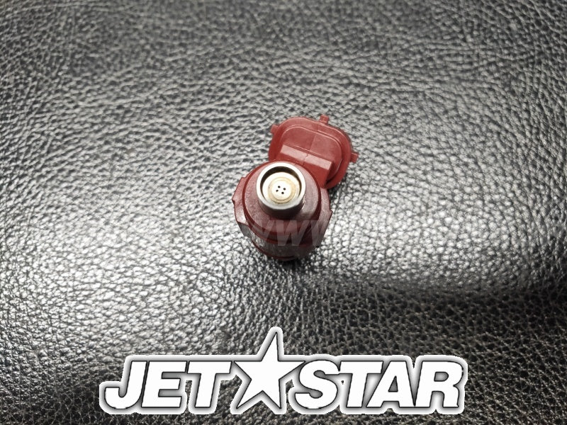 Used 6ET-13761-00-00 INJECTOR [X2305-78]