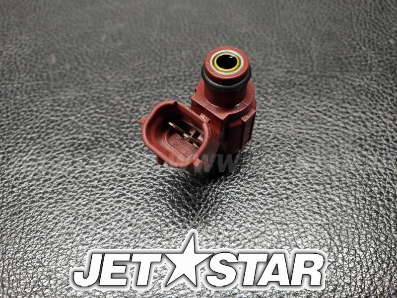 Used 6ET-13761-00-00 INJECTOR [X2305-78]