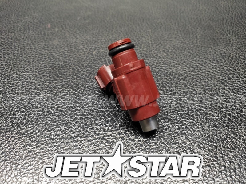 Used 6ET-13761-00-00 INJECTOR [X2305-78]