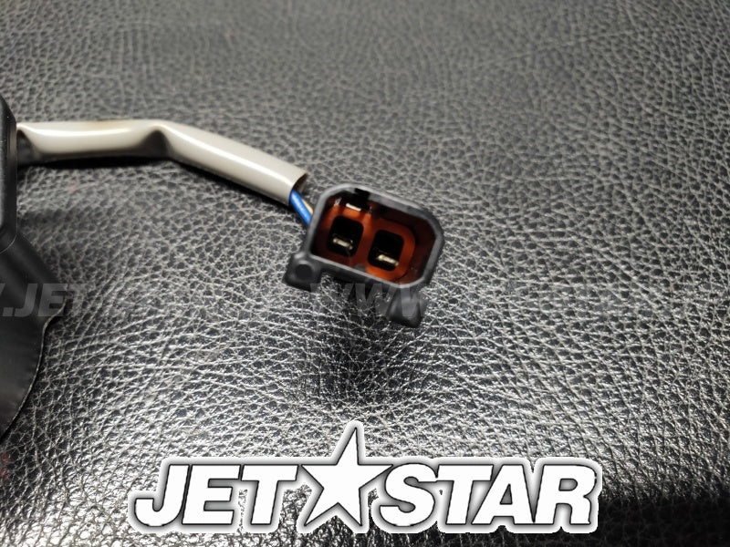 Used 6S5-8259E-00-00 SWITCH ASSY [X2305-79]