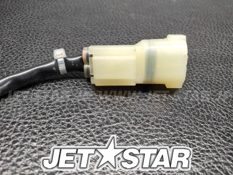 Used 60E-82560-01 THERMO SWITCH ASSY [X2305-82]