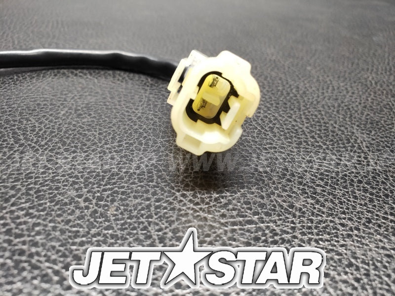 Used 60E-82560-01 THERMO SWITCH ASSY [X2305-82]