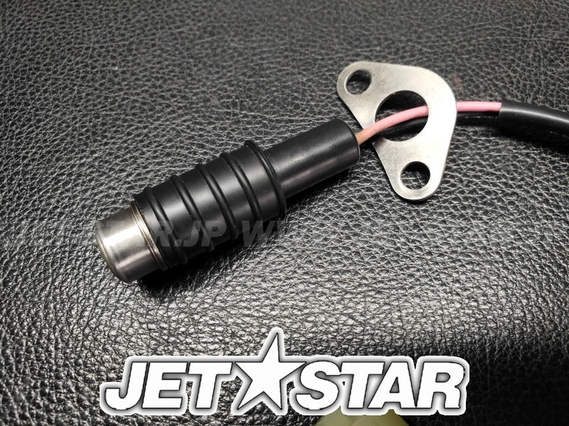 Used 60E-82560-01 THERMO SWITCH ASSY [X2305-82]