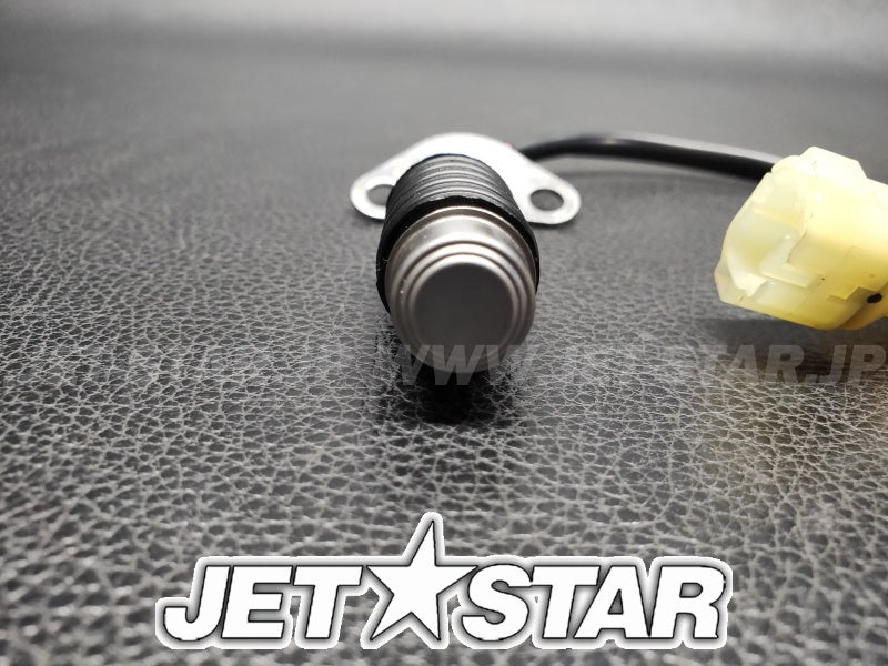 Used 60E-82560-01 THERMO SWITCH ASSY [X2305-82]