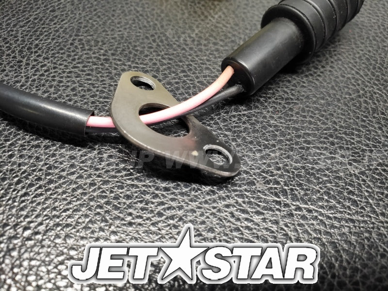 Used 60E-82560-01 THERMO SWITCH ASSY [X2305-82]