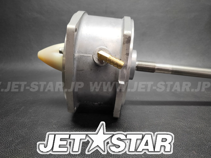 Used 61L-51315-00-94 DUCT, IMPELLER [X2305-92]