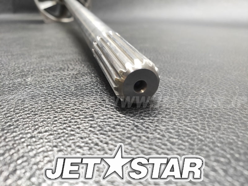 Used 61L-51315-00-94 DUCT, IMPELLER [X2305-92]