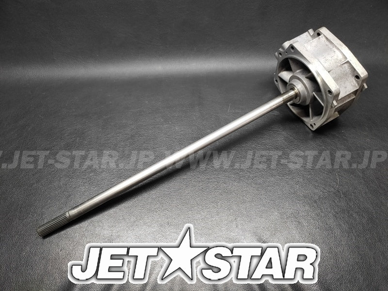 Used 6S5-G5511-00-00 SHAFT,DRIVE [X2305-94]