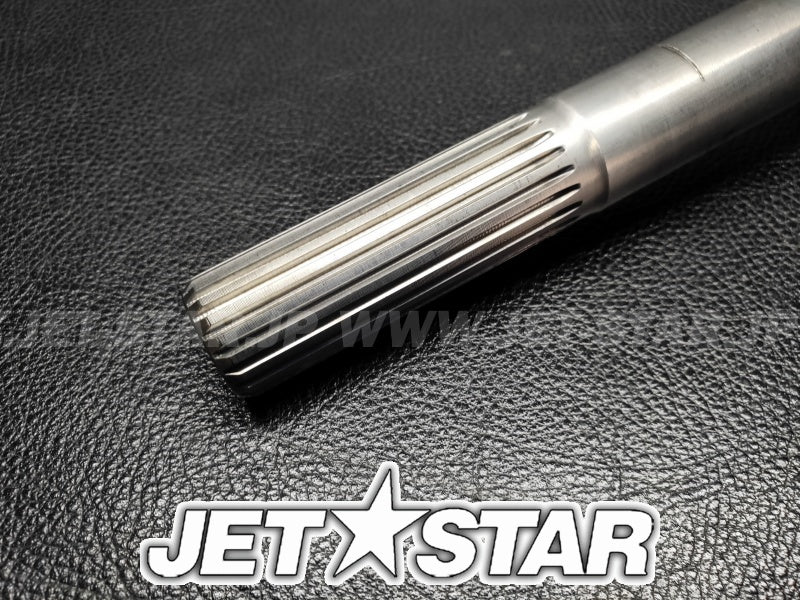 Used 6S5-G5511-00-00 SHAFT,DRIVE [X2305-94]