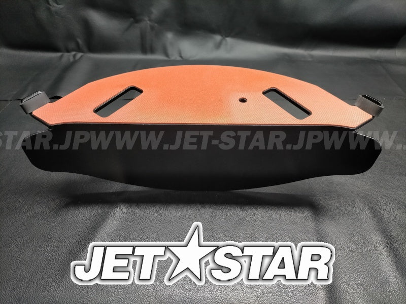 Used Like-new WAKE BOOSTER SET [X2307-41]