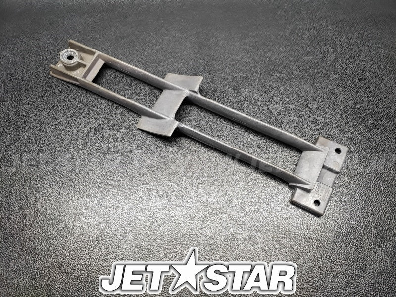 Used 271001691 PUMP GRATE [X2309-71]