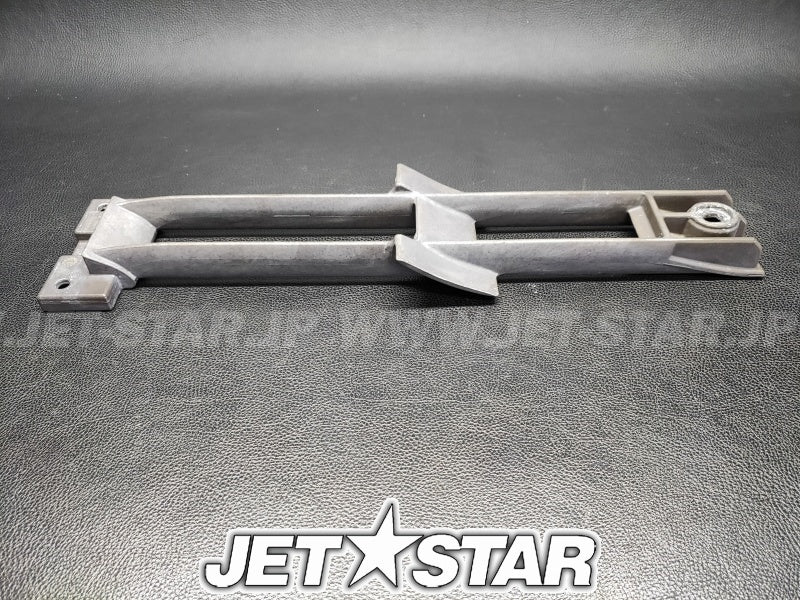 Used 271001691 PUMP GRATE [X2309-71]